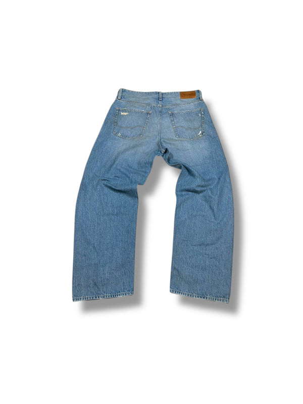 Pantalone - size: 32