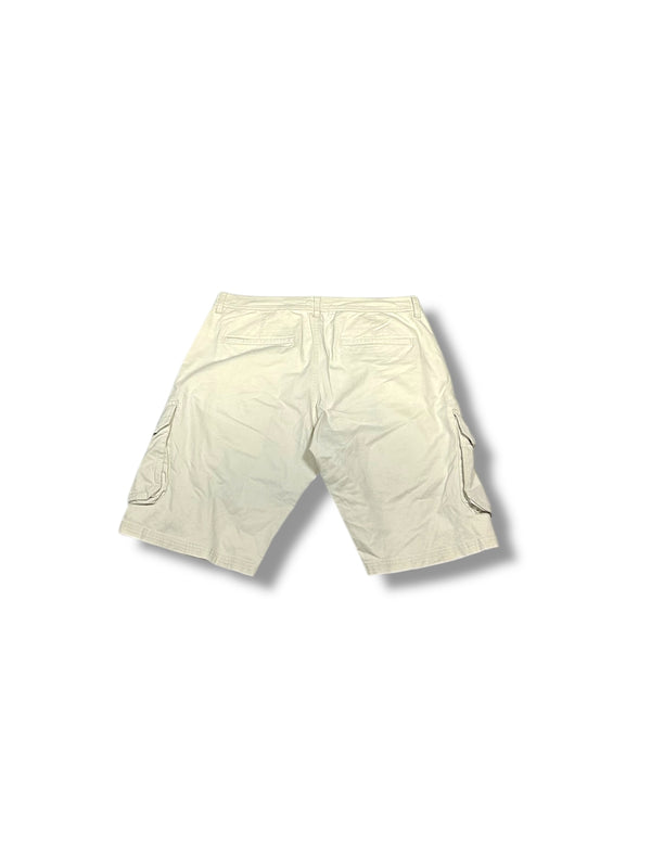 Bermuda - size: L
