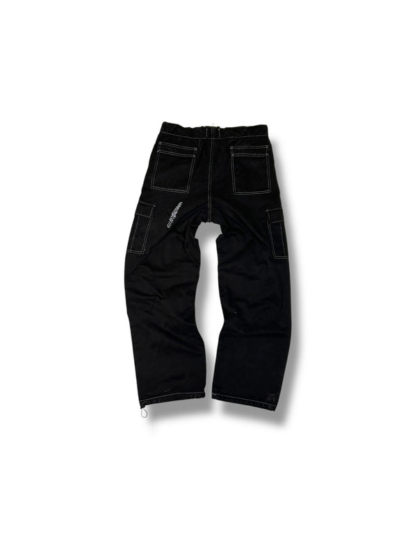 Pantalone -size: 30