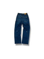 Jean's - size: 28
