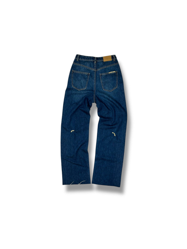 Pantalone - size: 28