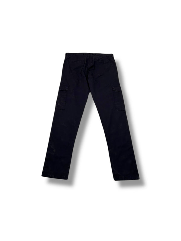 Pantalone - size: 32