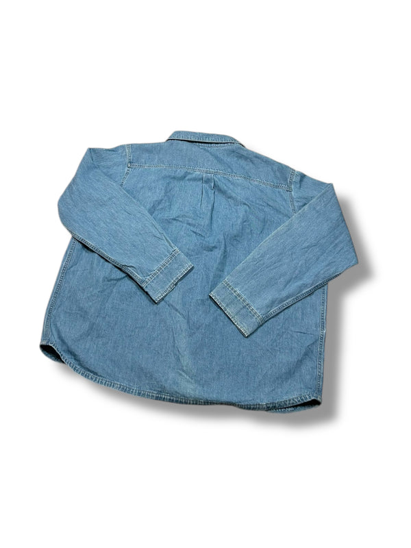 Camicia - size: XL