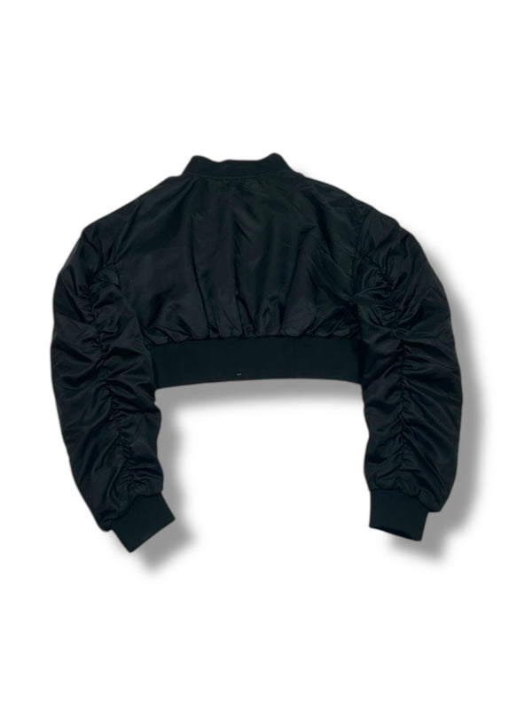 Giacca - size: S
