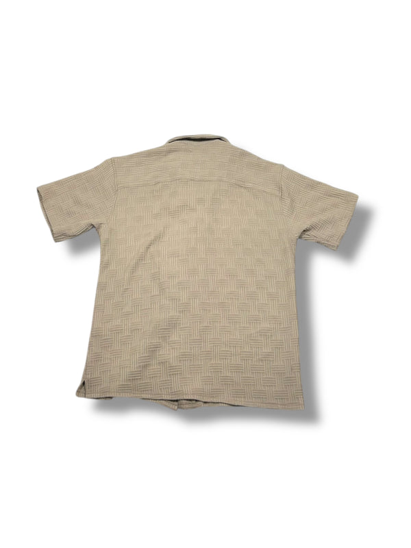 Camicia - size: L