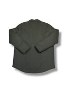 Giacca - size: L