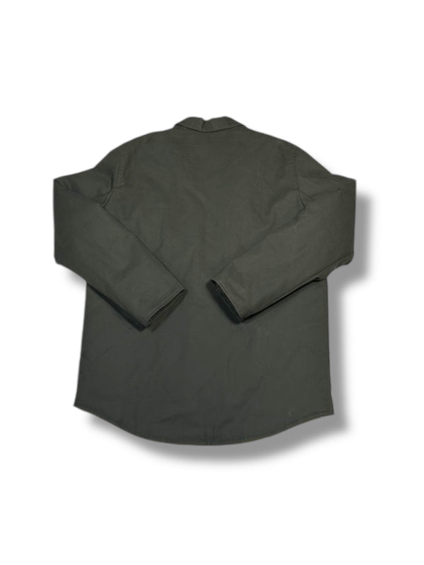Giacca - size: L