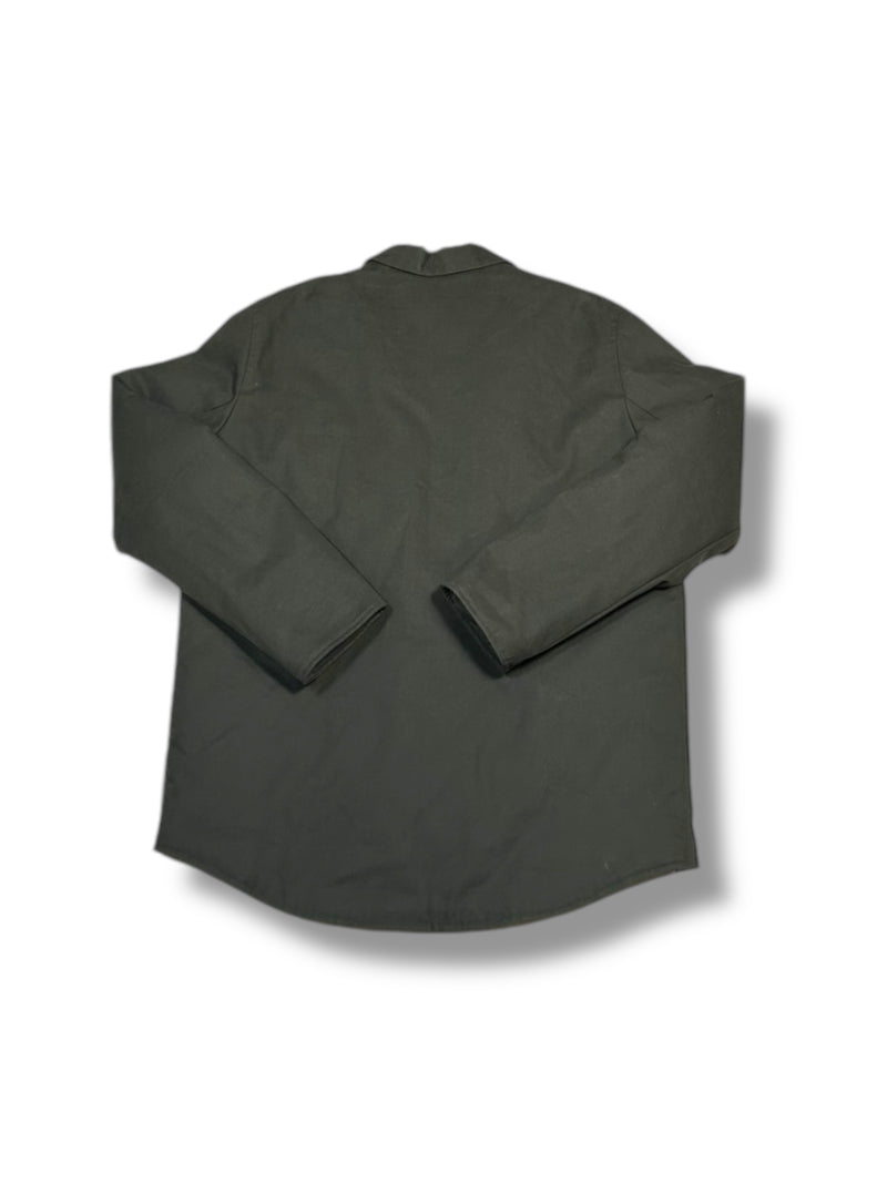 Giacca - size: L
