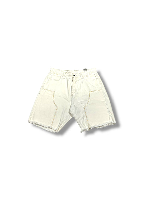 Bermuda - size: XL