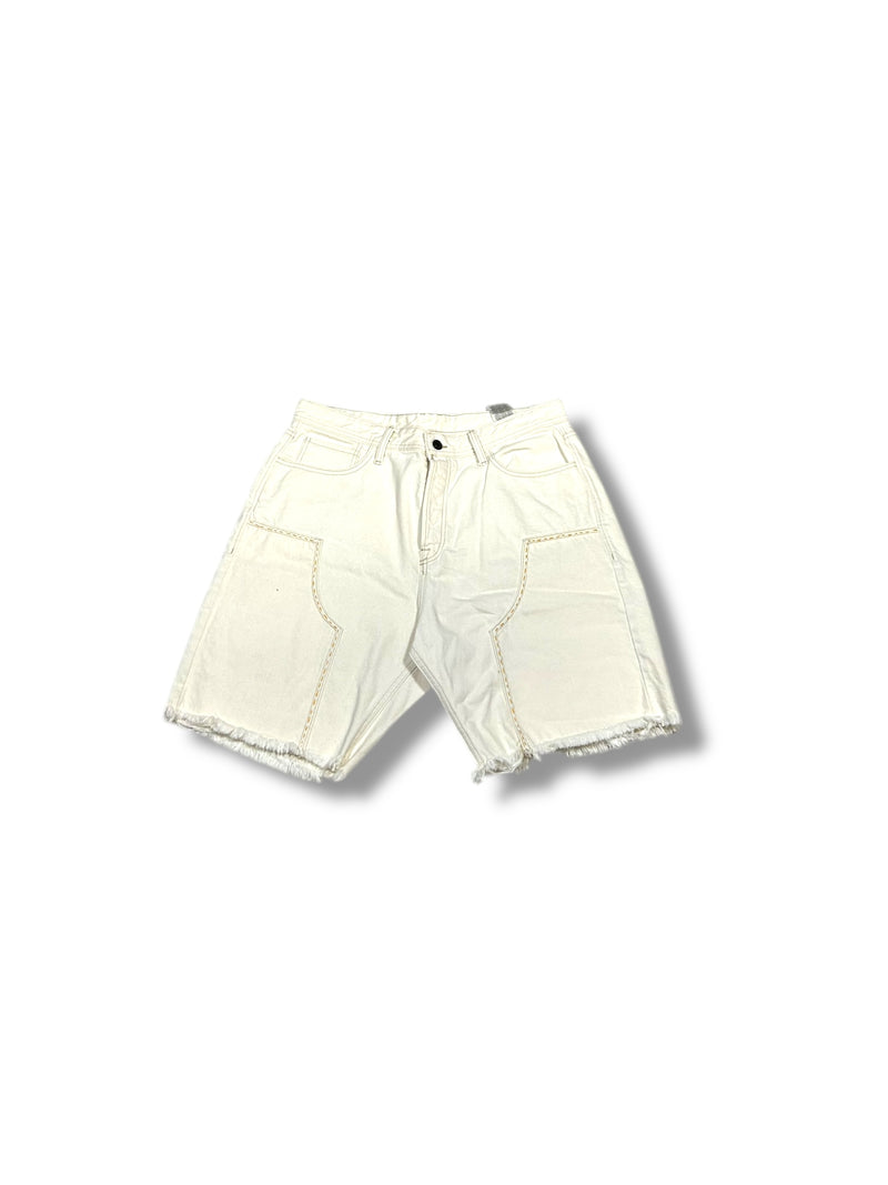 Bermuda - size: XL