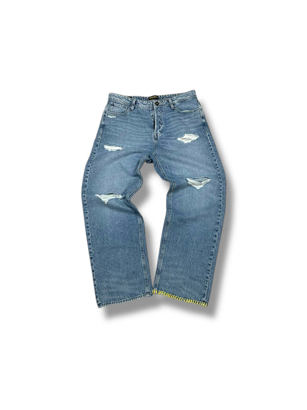 Pantalone - size: 33