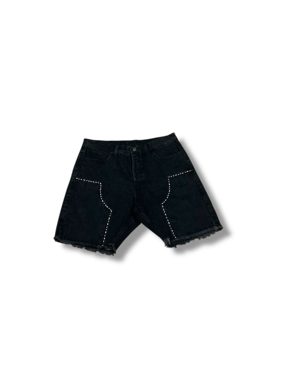 Bermuda - size: XL