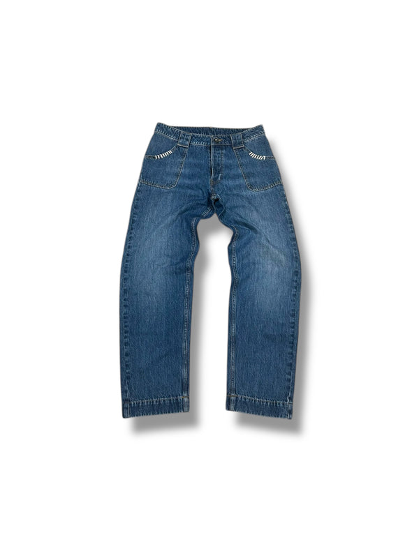 Pantalone - size: 28