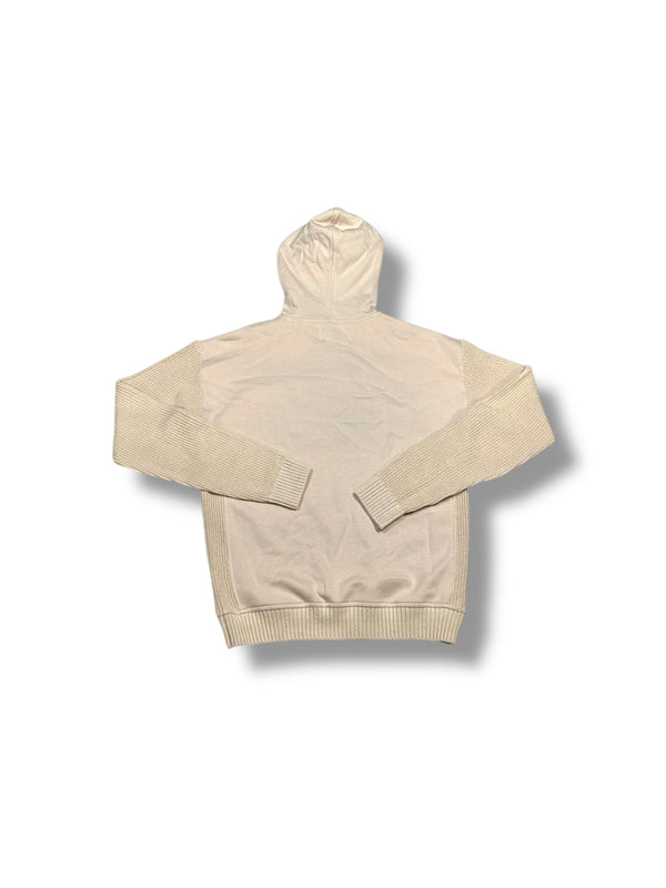 Felpa - size: L
