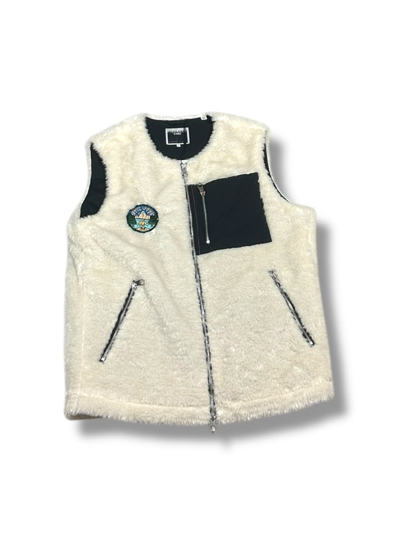 Giacca - size: L