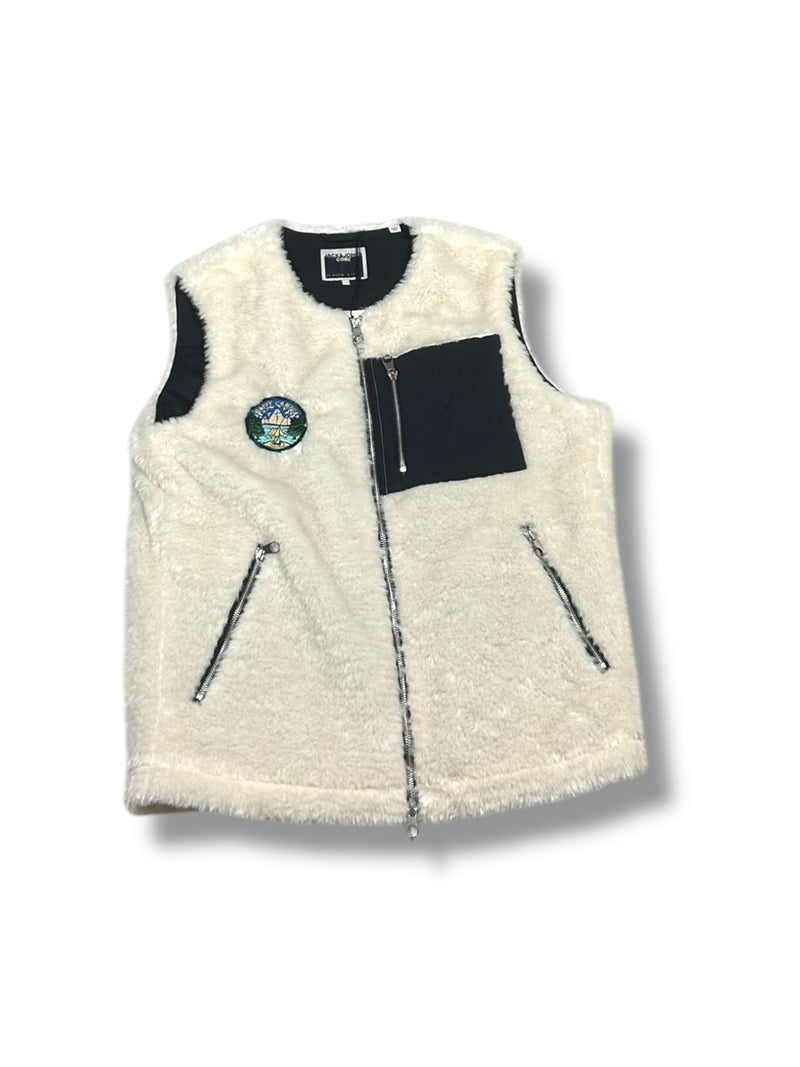 Giacca - size: L