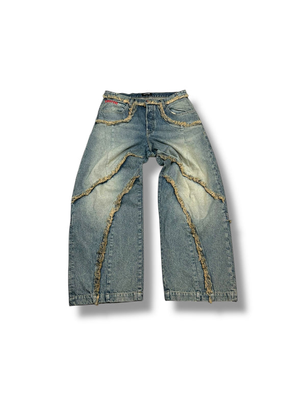 Pantalone - size: 32