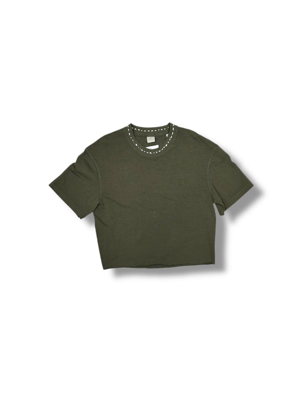T-shirt - size: M