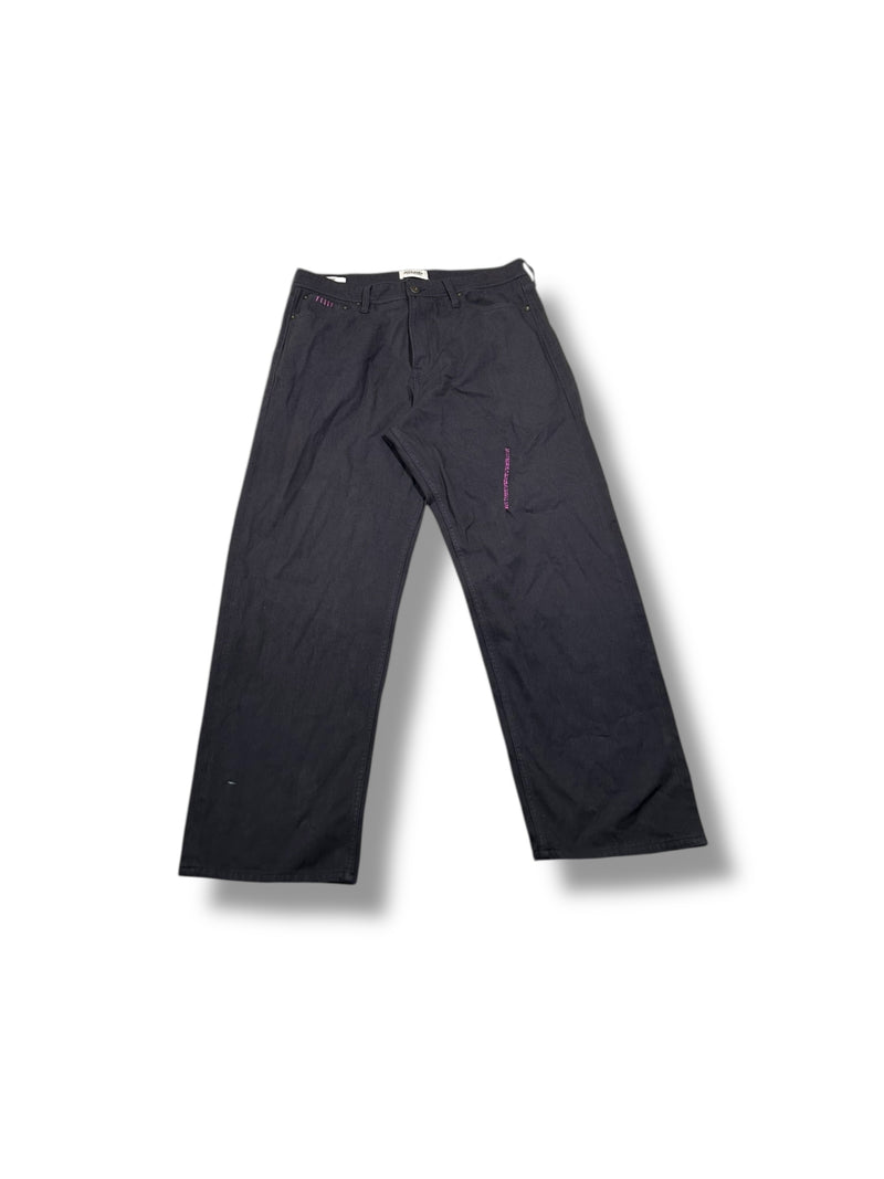 Pantalone - size: 32