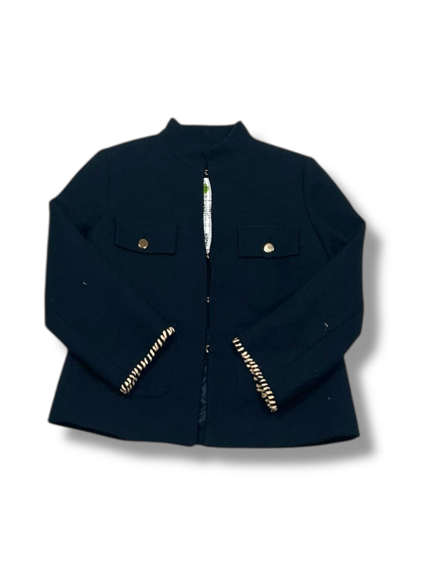 Giacca - size: M