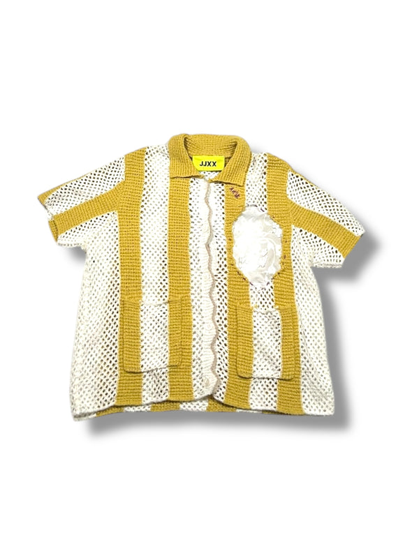 Camicia - size: M