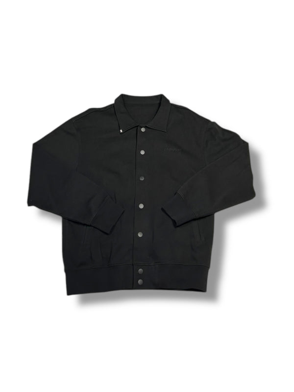 Giacca - size: L