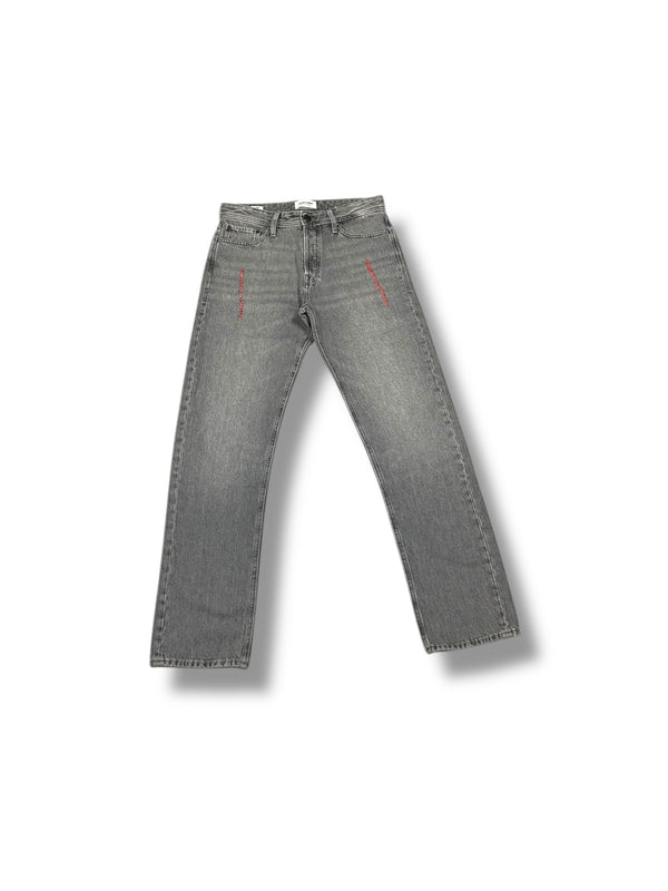 Pantalone - size: 30