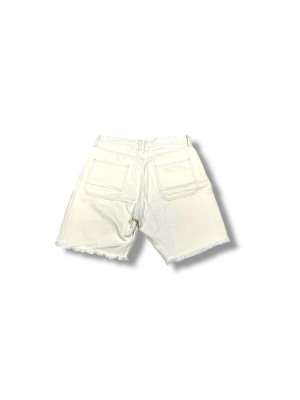 Bermuda - size: XL