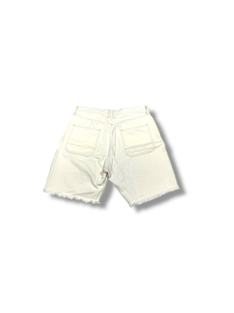 Bermuda - size: XL