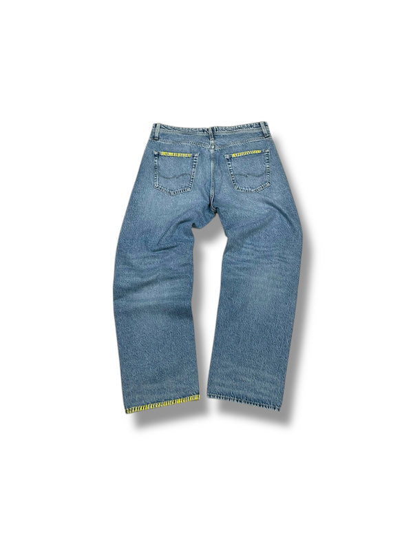 Pantalone - size: 33