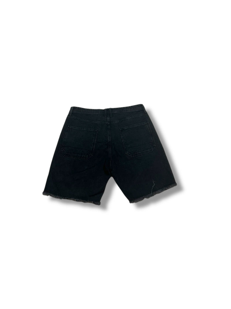 Bermuda - size: XL