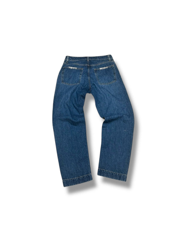 Pantalone - size: 28