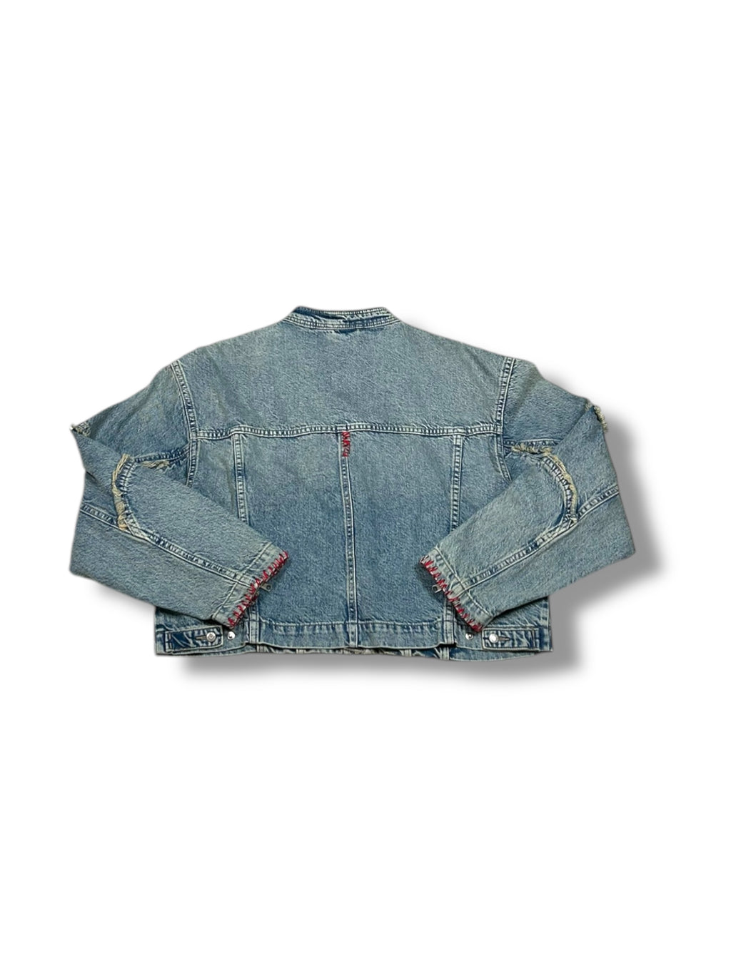 Giacca - size: L