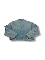 Giacca - size: L