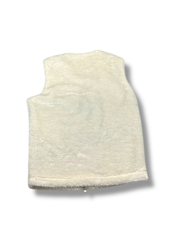 Giacca - size: L