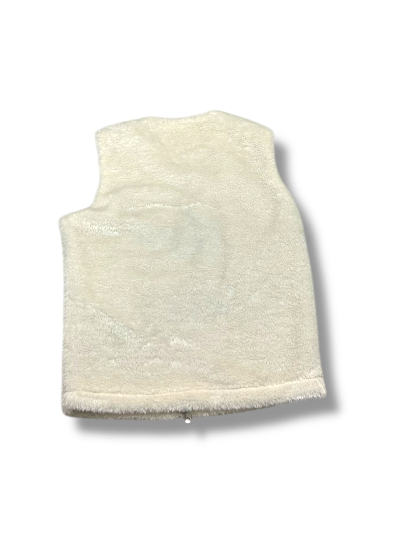 Giacca - size: L