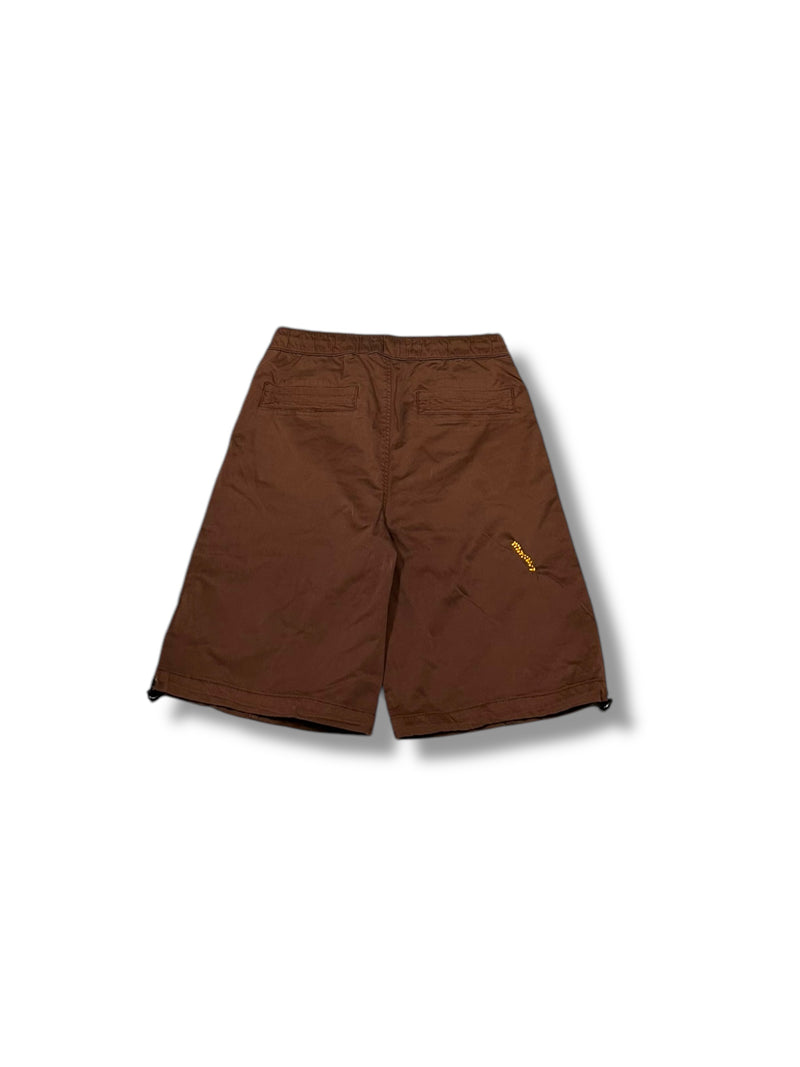 Bermuda - size: M