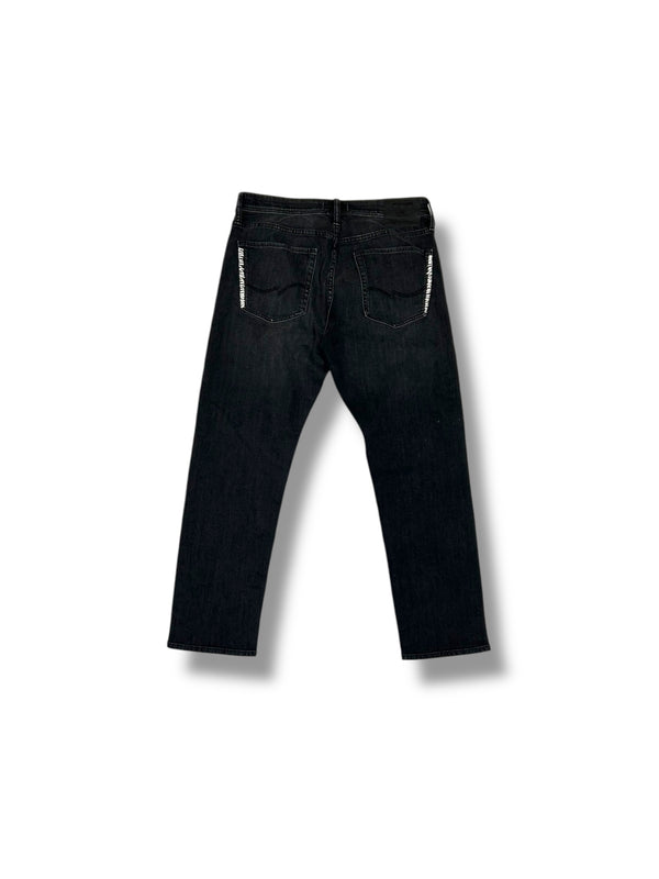 Pantalone -size: 32