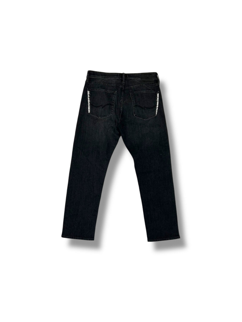 Pantalone -size: 32