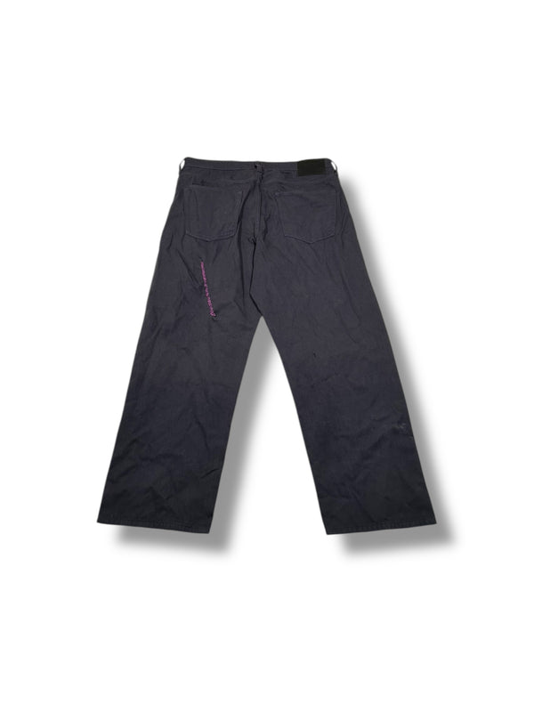 Pantalone - size: 32