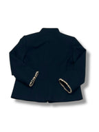 Giacca - size: M