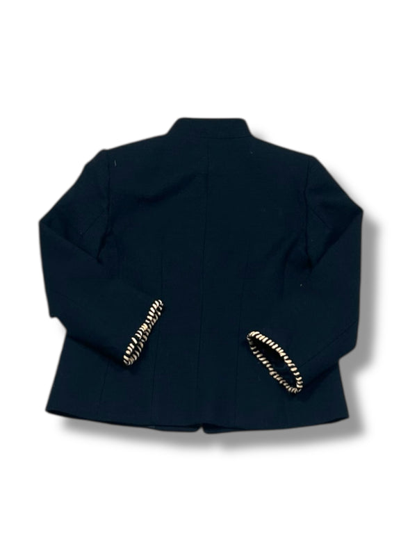 Giacca - size: M