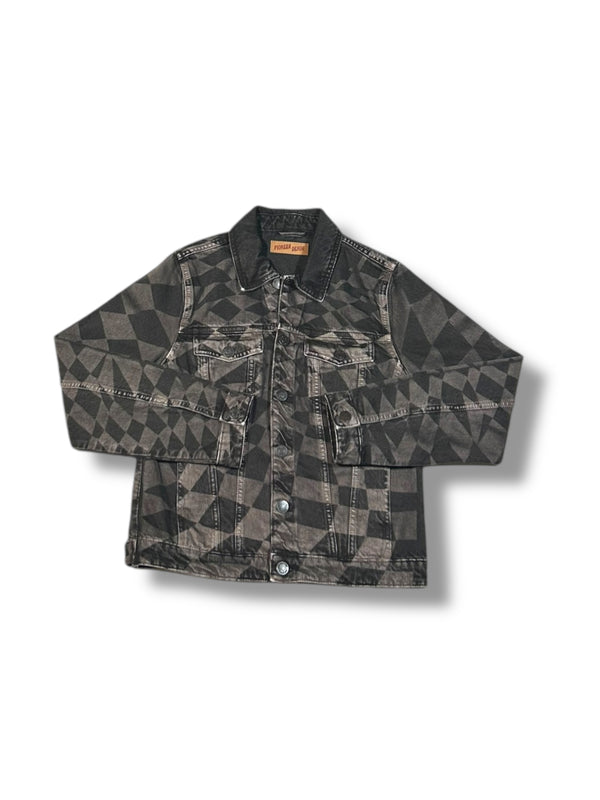 Giacca - size: S