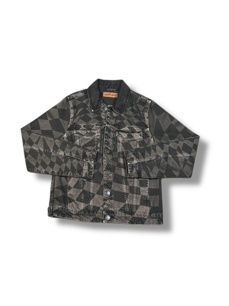 Giacca - size: S