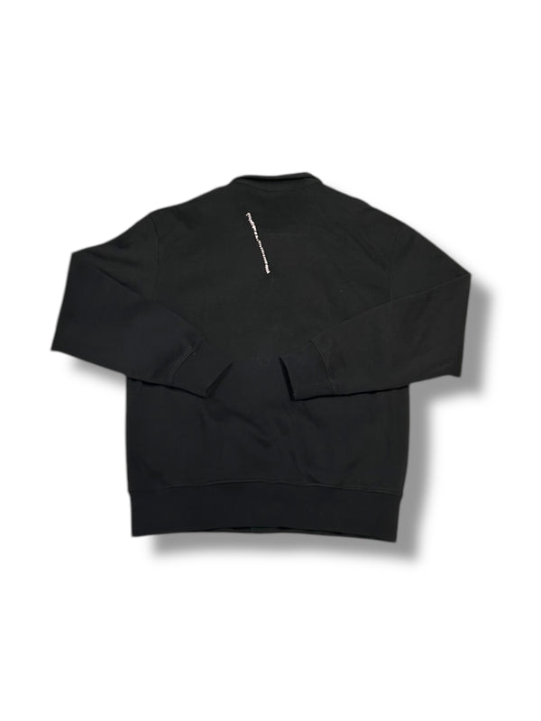 Giacca - size: L