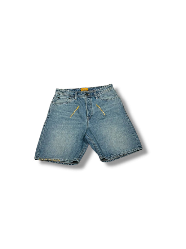 Bermuda - size: M