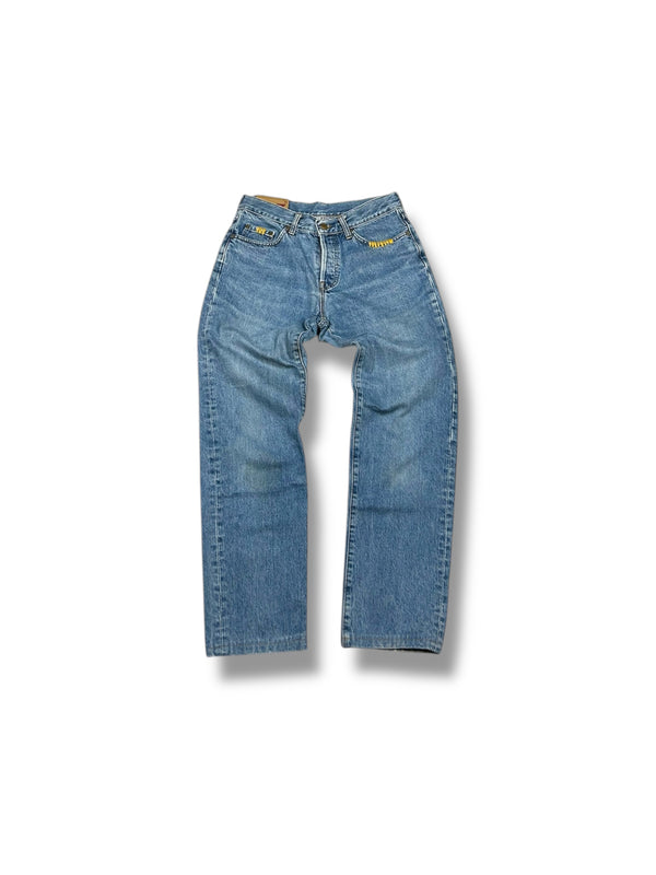 Pantalone - size: 31