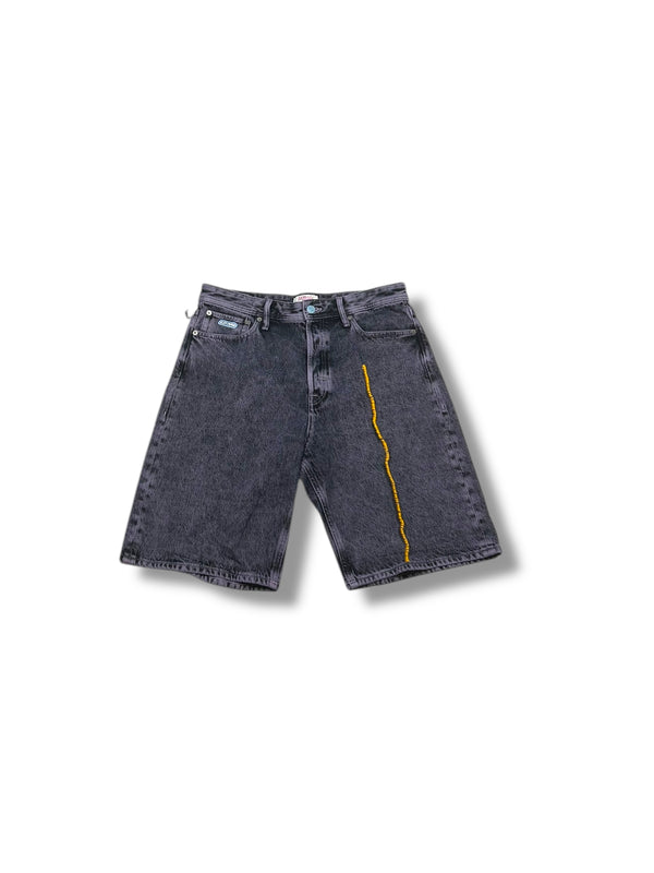 Bermuda - size: M