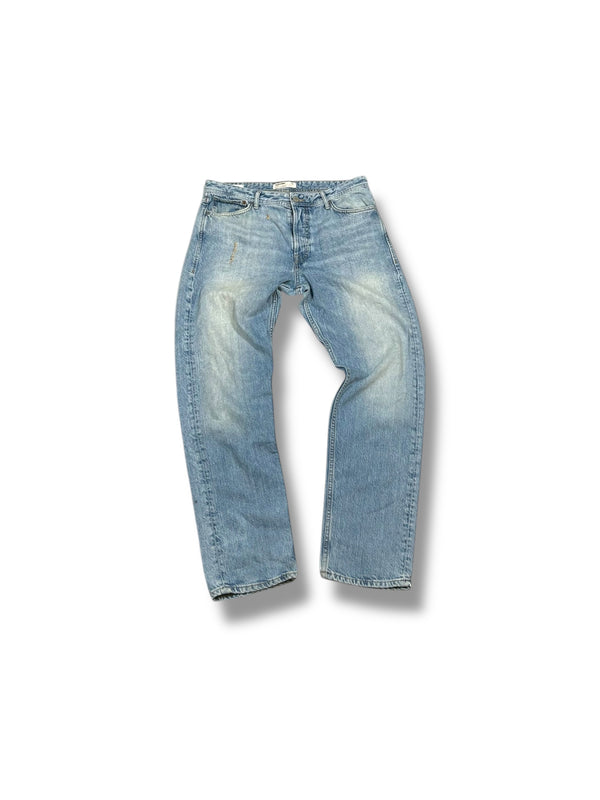 Pantalone - size: 32