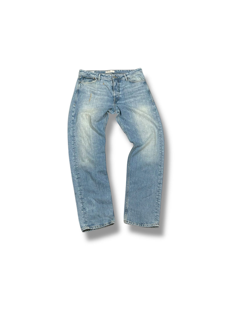 Pantalone - size: 32